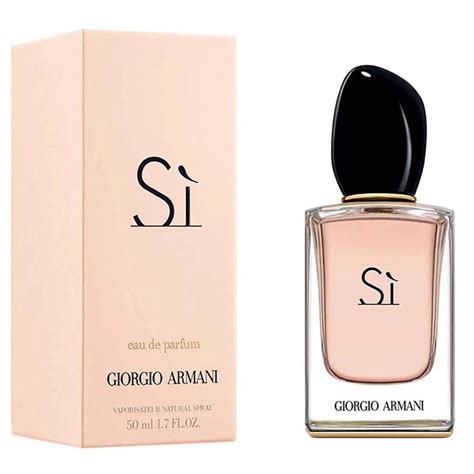 si giorgio armani perfume dupe|giorgio armani si perfume cheap.